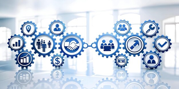 شستشو و جرم‌گیری تخصصی کف