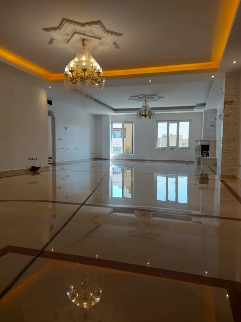 معرفی کفسابی محمد راستگو در تهران 09191282237