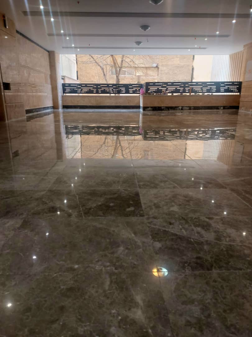 خدمات تخصصی کفسابی محمد راستگو در تهران 09191282237