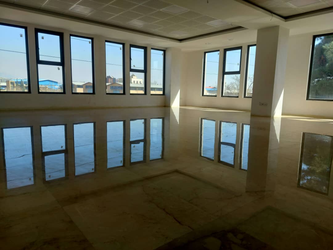 رضایت مشتریان