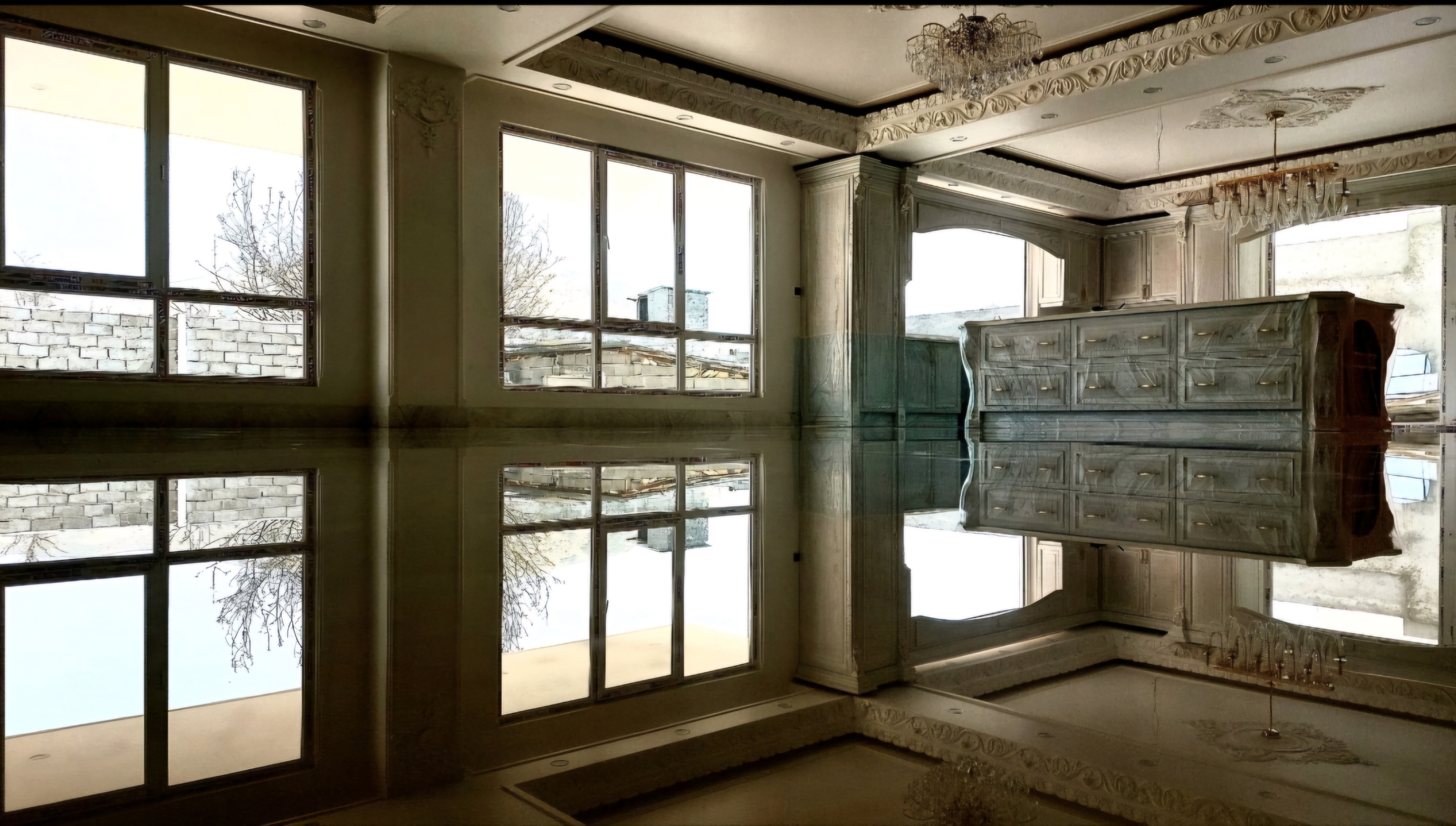 بهترین کفسابی در تهران