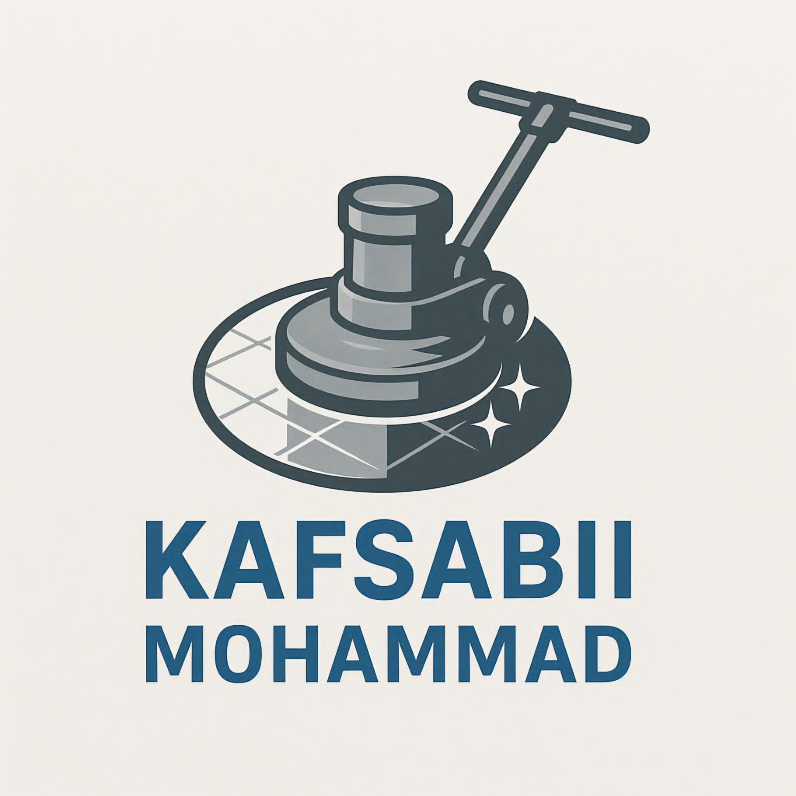 کفسابی محمد راستگو در تهران